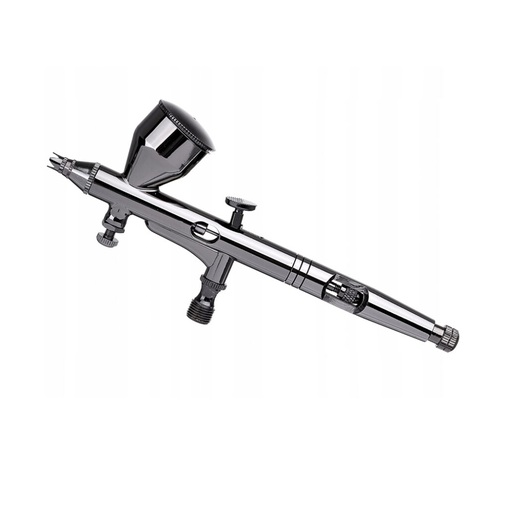 x302aerograf